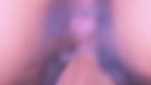 Ateşli deşarjınızı almak için sınıra biniyor