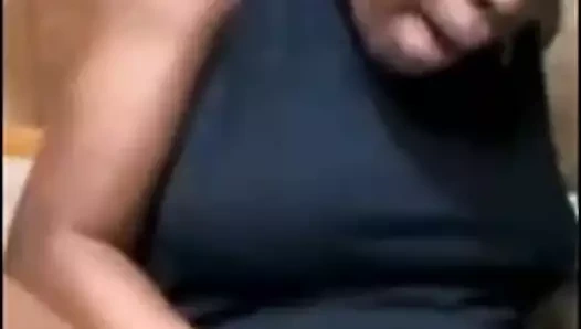 Jack kapalı üzerinde bu sürtük