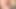 Milf moans as a huge cock thrusts her hairy cunt to a cumshot