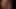Ladyboy bdsm yarak tokatlıyor ve gırtlağına kadar sakso çekiyor