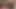 lucie röntgenci (leon s meleklerinden, leon lambert'ten)