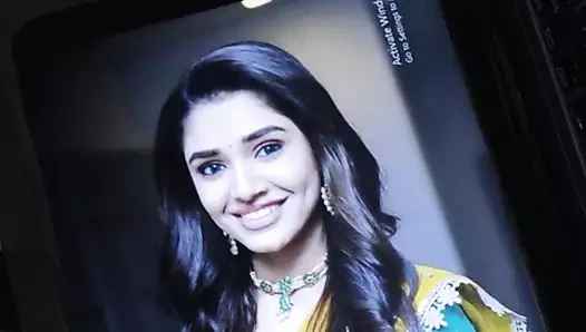 Genç orospu aktris krithi shetty boşalmak haraç üzerinde ona yüzünde