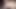 Yumurtalı uzaylı dildo ile fantezi oyunu