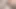 Hint Hintçe ses ile aktör ile seks videoları desi Hint kız aktris çıplak, erkek arkadaş Hintçe ve cowgirl boyunlu ile
