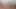 Kirli ter çoraplı dildo sikişi! 31 TALIMATı