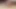 Seksi eş ardentina ısınma yukarı ona kedi ile bir yapay penis