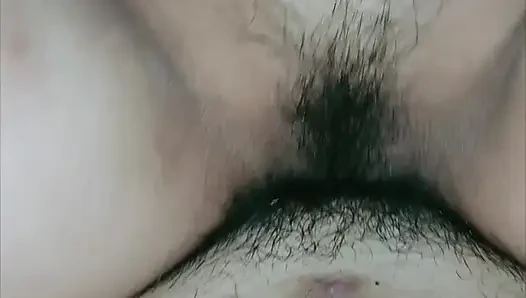 Homesex bölüm 2 amatör