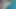 Kadın egemenliği kocasının önünde yüze oturma ve dildo oynama - 4k