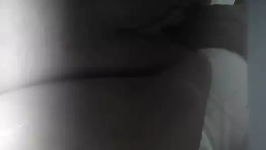 Mais um momento nosso