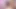 Ateşli orta yaşlı seksi üvey anne üvey oğluna ödülünü veriyor