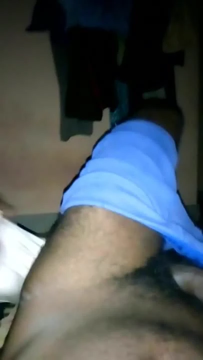 Mahendrashruti sikme
