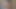 İzle beni emmek senin horoz ve boşalmak üzerinde benim yüzüm