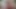 Hemşire paris beyaz, pov ters ilişki ve Creampie
