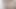 Kadın mastürbasyon porno videoları seks filmleri