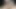 Güzel esmer milf gerçekten dilini kullanmayı biliyor