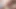 My StepFather let me taste his Cum