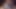 Seksi anime polis memuru video oyunu gürültü şikayeti için kapınızı çalıyor ve kadın egemenliği joi baştan çıkarma hentai ses asmr'ye dönüşüyor
