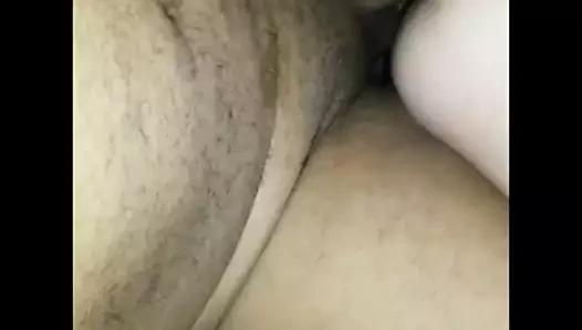 Sür sally bin!!!!!!!!!!!!!