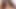 Vends-ta-culotte - güzel Fransız esmer süper seksi ve dominatrix sana boşalmadan sinir bozucu bir 31 talimatı sunuyor