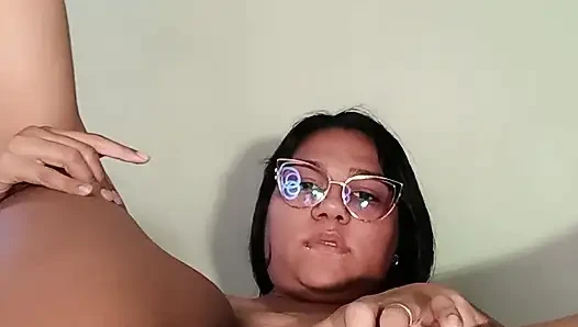 2026 beni kıllı bıraktı, görüyor musun?