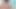 Üçlü seks seksi latin tarafından sikiliyor