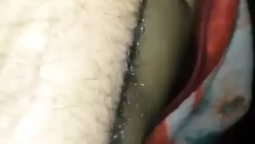 Hintli çift kamera şovu