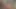 Seksi sarışın kanepede iki yarakla sikiliyor