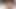 Çekici kolej bebek jade dövülerek önce yüz cumshot