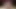 Vrbangers.com - ağustos ames vr porno oral seks vermek