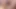 Almanya'dan seksi sarışın orta yaşlı seksi kadın kocasını siyah yarakla aldatıyor