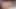 Sarışın hottie yaz eve striptiz ve darbeler sert horoz