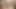Süper seksi kiracılar kirsten lee ve stella cox