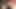 Çaresiz amatörler paige büyük memeli iri güzel kadın ateşli orta yaşlı seksi kadın sıkı amcığını büyük beyaz yarakla sert siktiriyor