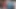 Nextdoortaboo - scott finn onu üvey kardeşinin kocasına yapıştırıyor