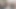 Hotwife MILF Casting - Real Hotwife wants to enter adultindustry and is willing to do everything from buttplug to anal