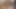 Sarışın pirsingli luna luxe büyük yaraklı seksi seviyor bakış açısı