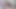 Genç kız büyük bir dildoyla ilk kez anal oyun oynuyor