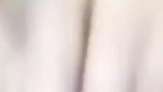 Yarık nangi görüntülü görüşme