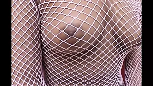 IRONHEAD 6 - том 02 (полный фильм)