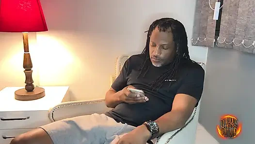 Fahişe kız arkadaşım neden geç kalıyor? Römork