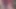 videom