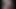 Derleme 089.mp4