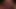 Çarpıcı sarışın elf elle muamele ve sakso çekiyor - 3 boyutlu porno