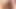 Ayla mia anastasia büyük sert anal grup seks partisi troia sarkıyor gape culo götten sert yarak alıyor