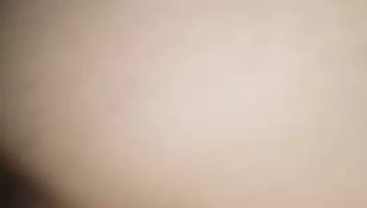 Eu e uma amiga