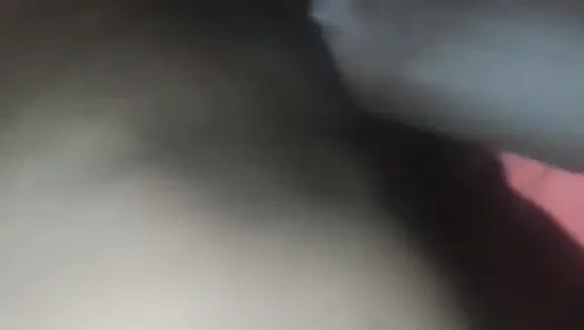 Stepnephew üvey erkek arkadaşını sikiyor