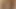 Andrea 19 Ist Jung Schwanger Und Notgeil