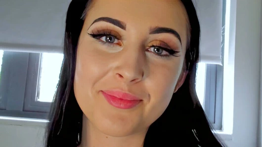 19 yaşındaki esmer edepsiz yaşlı bir adamla gergin