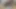 Siyah naylon çoraplı şehvetli yakın çekim ayakla muamele
