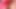 Yaramaz orta yaşlı seksi kadının açgözlü götü